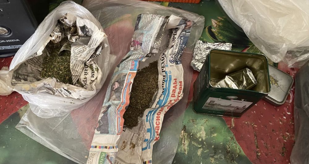 � ���������� ������������ ������ ����� 1,5 �� ������������� �������