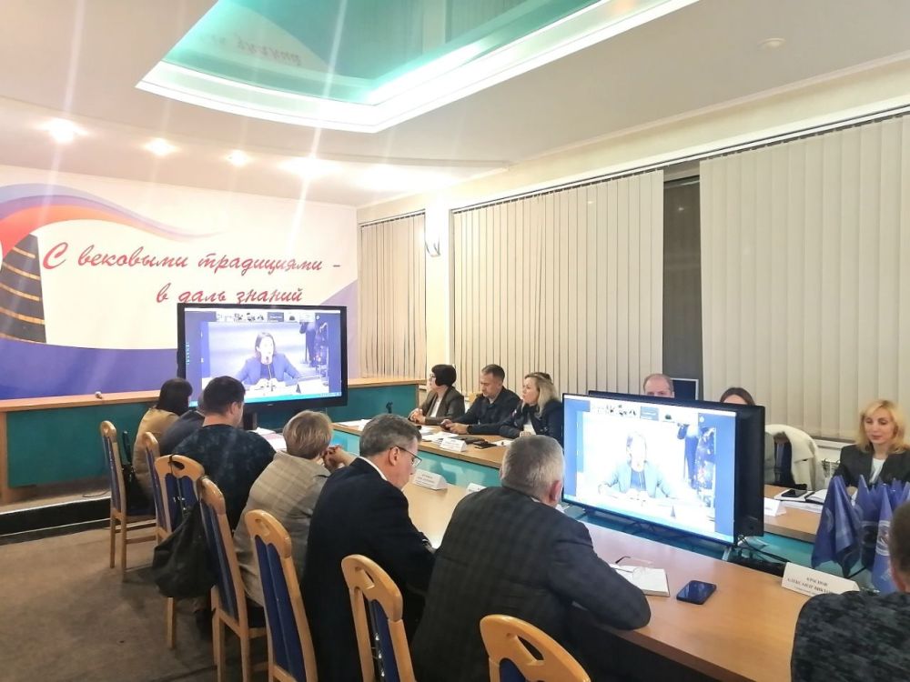 ������������� ������������� � ��� ��� ��������� � ���������������� ����������� ������ ��������� �������� ��� ��������...