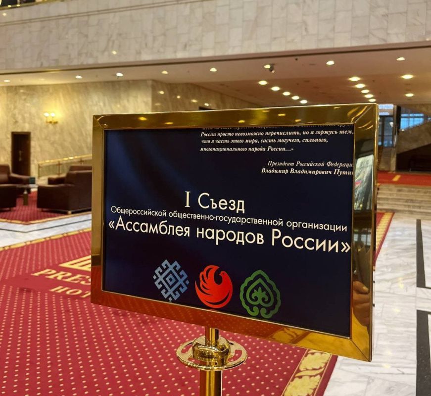 �����������: �� ���� ��������� ������� ���� ��������