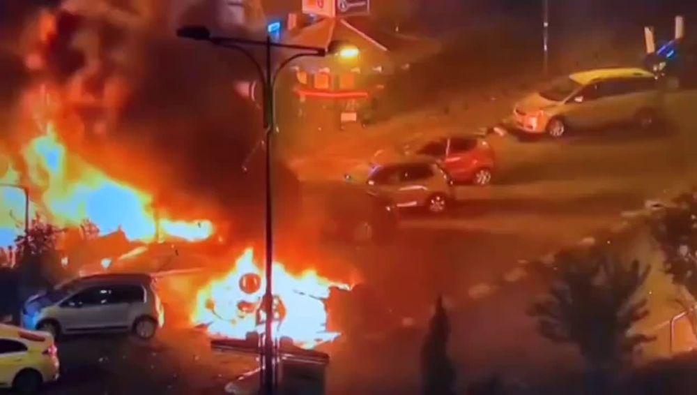 ����������� ��� �������� �� ������ �� ������ ������-�����