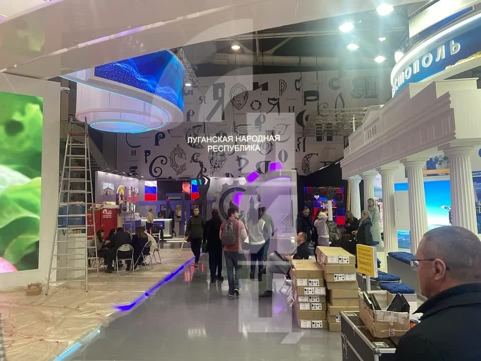 ����������� ����� ��� �� ���� - � ��������� � 75