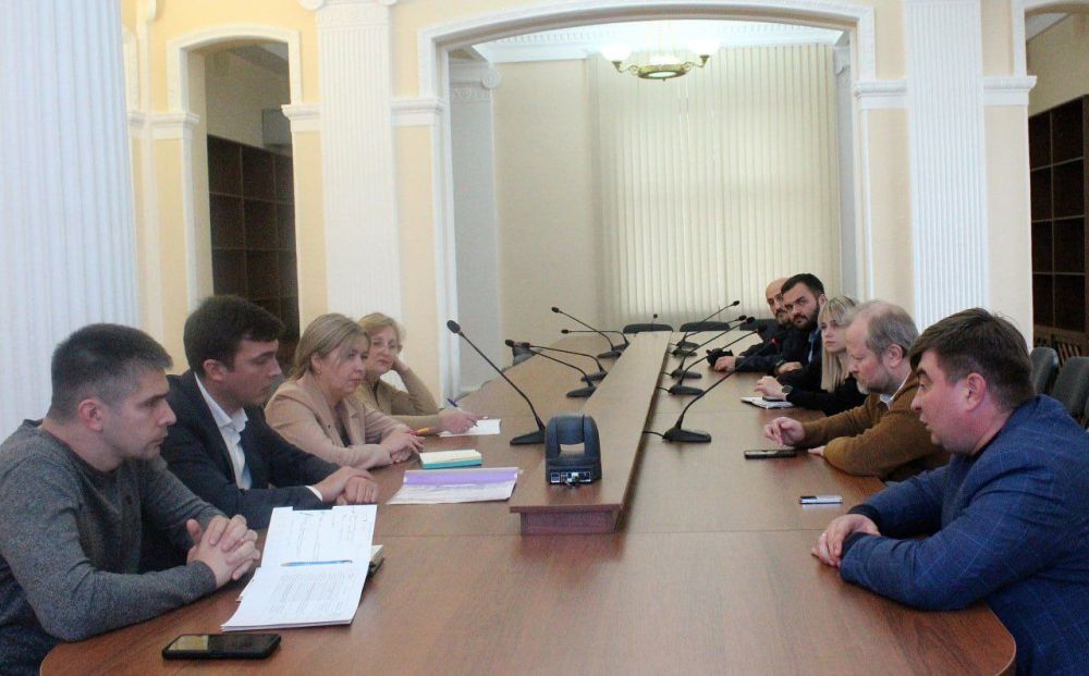 ���������� ������� ������ ����������� ������������ ��������� �������������� ����� ���������� ��������� (����) ����� �������