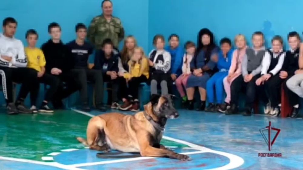 ������ ���� ���������������� �� �����-��������� ������