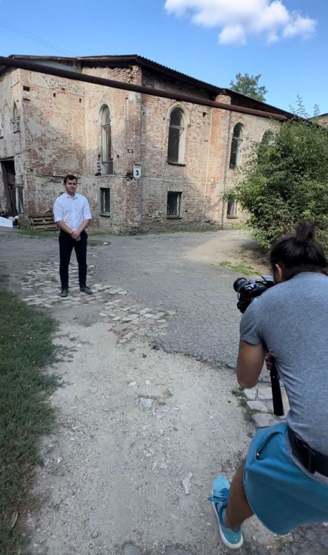 ������� ����������� ����������� ��� ��������� ������ ������ ������� � ������� ����� �� ����� ������� �������� ��������. ����������� �����, �������� �������� ���������� � ����, �������� � ����������� ���