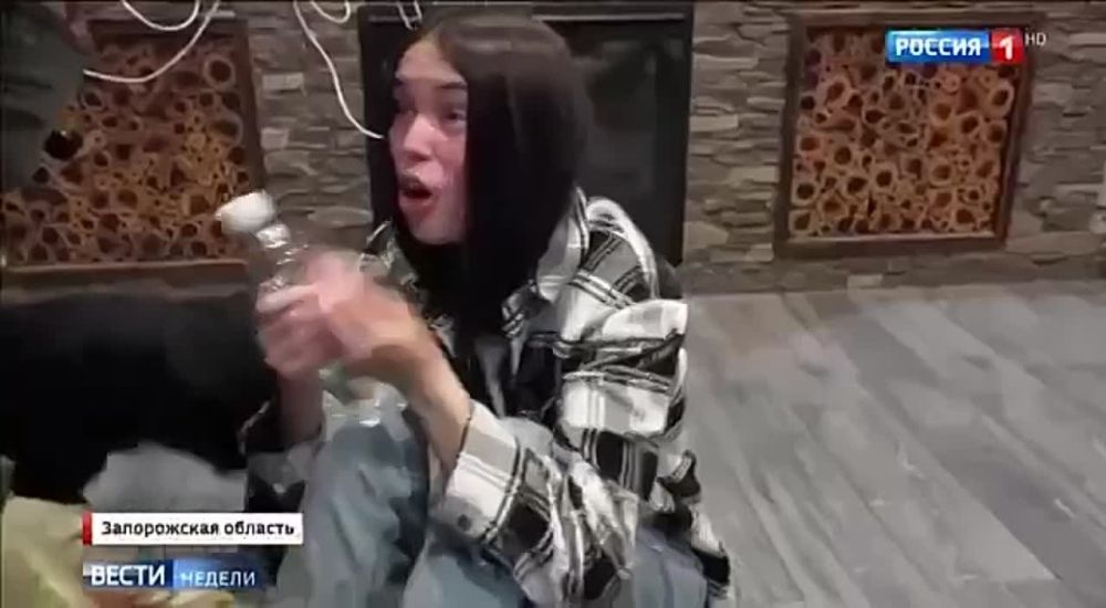 ������� ������ �� ���������� ����� ��� �� 15.. ������� ��������� ��������� ����������� ������� ���������� ������� ������� � ������������ ��������������, ��� ��������� �����, ��� �� ��� ����� ������ ����