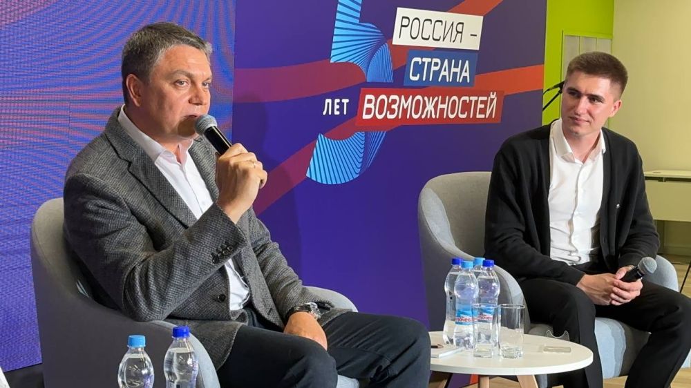 ��� ���� ���������� � ������ ������������ ����������� ����������� ���������, ������� ����� ���������� ������ ��������