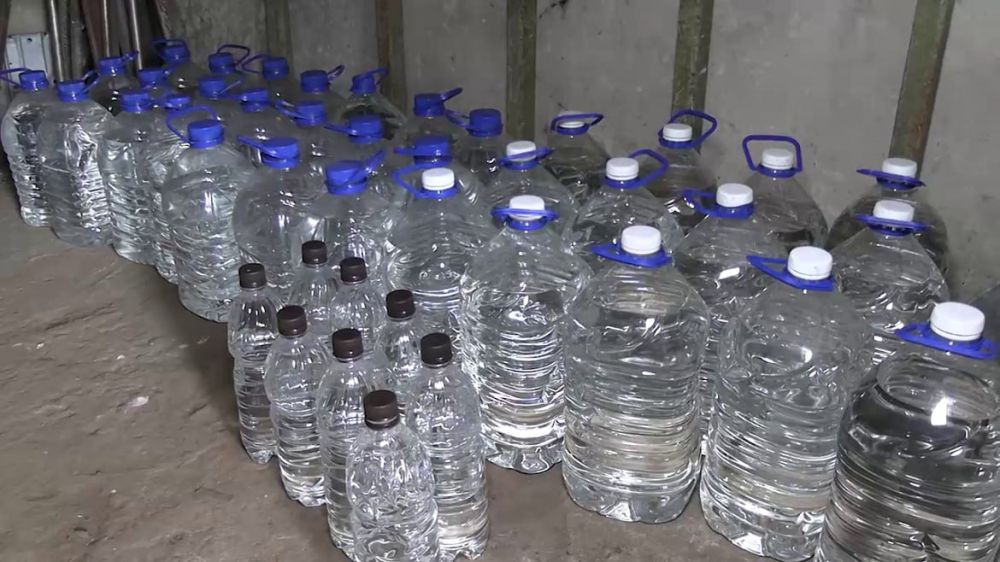 ������� � ��� ������� ��������� ���������������� � ����� ������� ����������� ���������