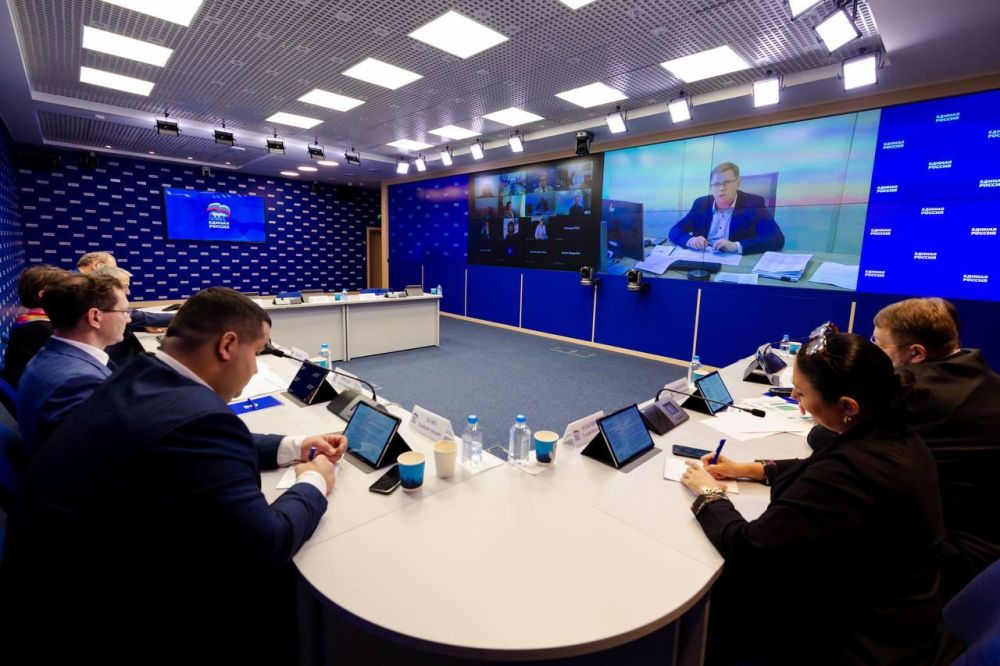 �������� ��� ������� ������� � ��������� �� �������� ������������������ ���������� ���