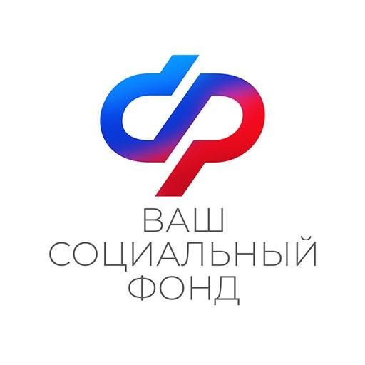 ������� ����������, � ����� ������� ������� ����� ����� �� ����������� �������