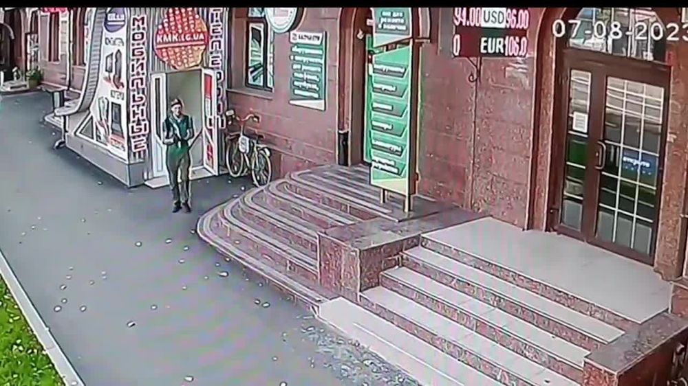 ������������ �������� ����� ���� � ������ ��������