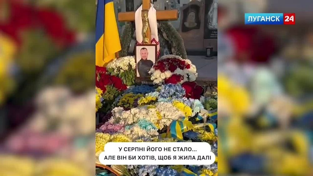 ����� ������ ��������� �������� �� ������� �� ���������� �������� 24� ��������� ��� � ��������� ������������, ������� � ���������������, ������������ ��������� �� �������