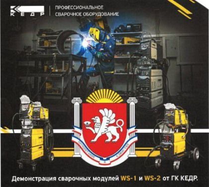 ������ �������� ����л ������� ����������� ��� ��������� ���