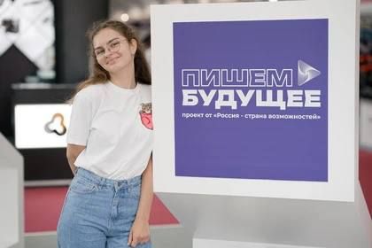 �������� �� ��� ������ � ����� ������� ������ �������