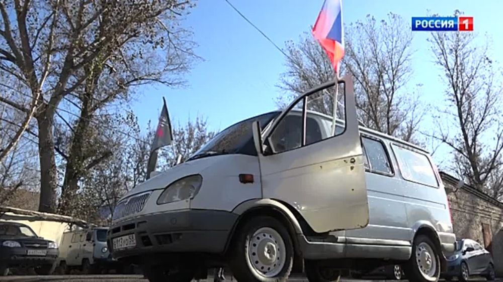 ���������� ���������� ������������� �� ���������� ������� �������� ������ ��� ��� ����������