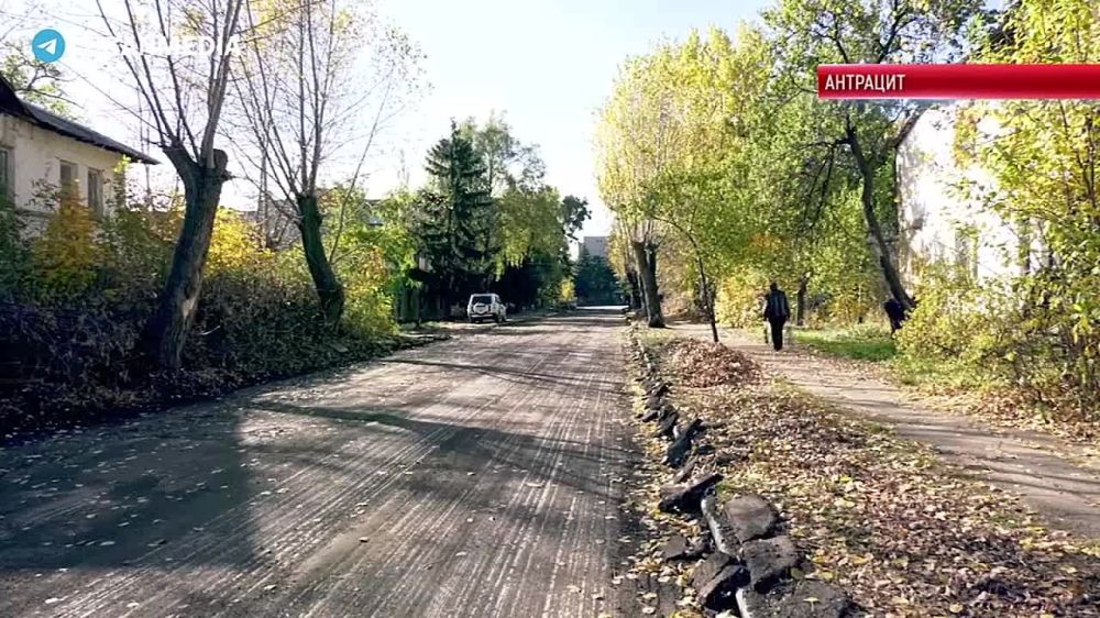 ��������� ������ ������������ �� ���������� ������������ ������ ��������� �������� �� ����� �����������