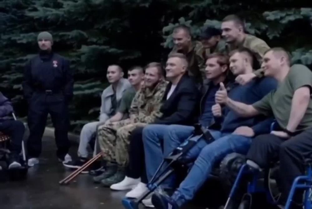 ���������� ������ "�������� ������"