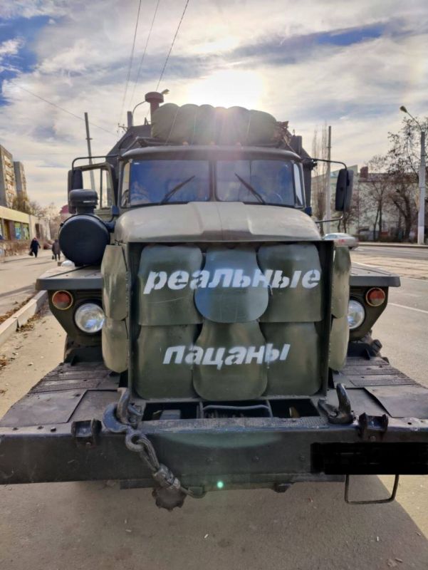 �������� ������ � ��������.