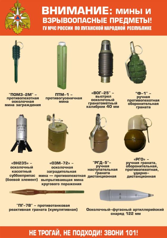 ����������� ���������� �������