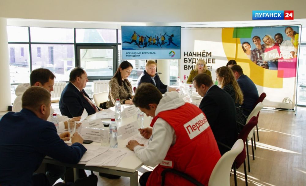 � ���� �������� � �������� ���������� ��������� ������������� ���������������� �������� ���������� ��������� �������� ��� ������������� ��������� �������� ����������