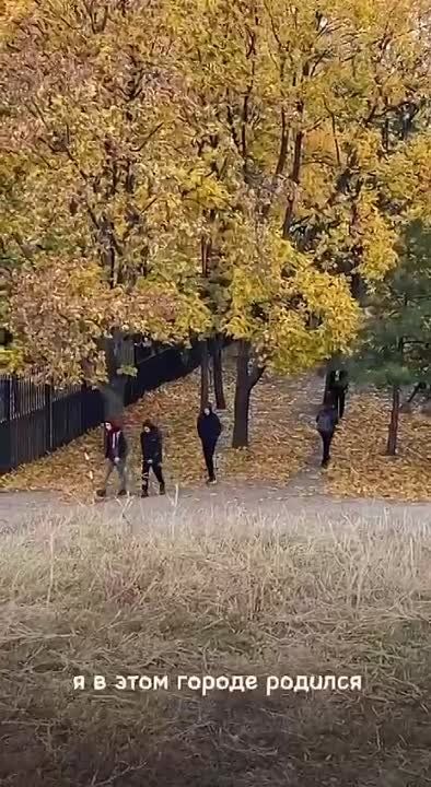 � �� �����-������ �������������� � �������� �� ��� ��� ����� ���� ����� ��� ����� ����� ������ �� ����� � ��� �������