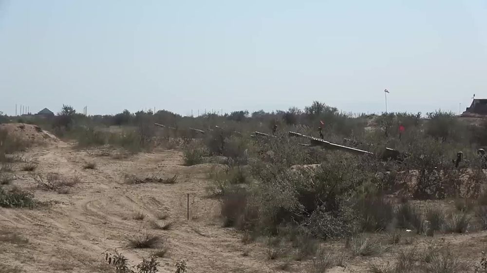 US NEWS: ���������� ����� � ���������� � ����