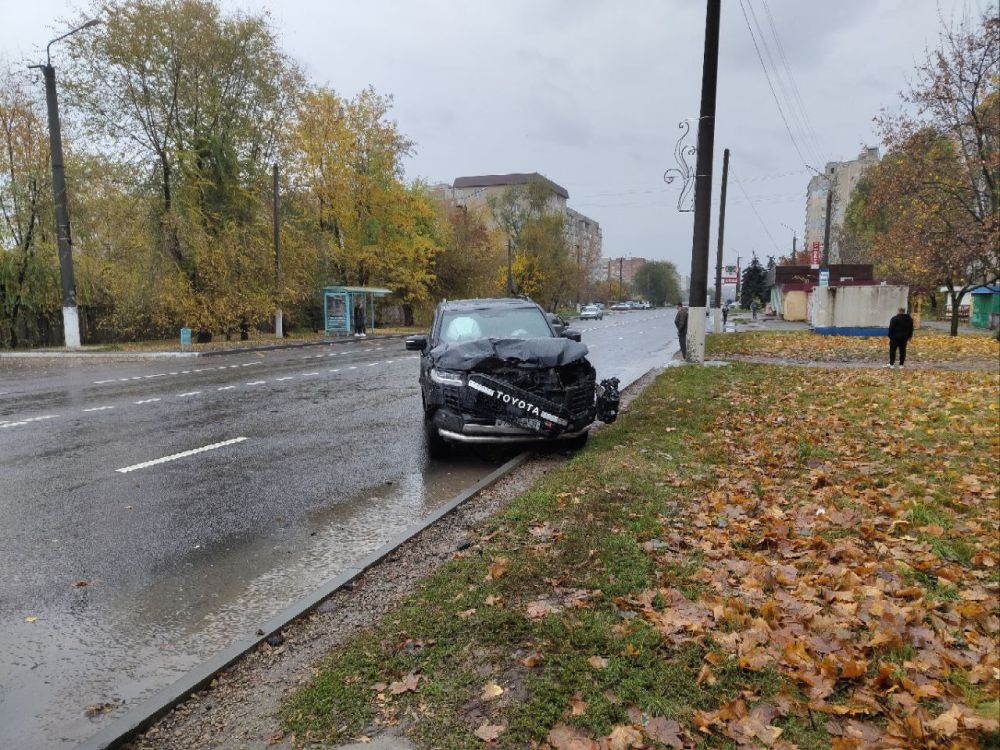 ���� � ������ �� ����������: