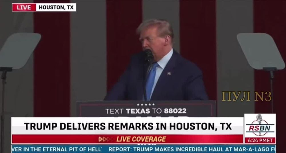 �����: ����� �� ������� �� �����������