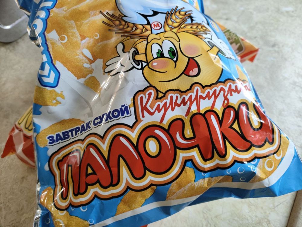 �� ������������ ������� "���-��� �������" �������� ������� ������������ ���������� �������