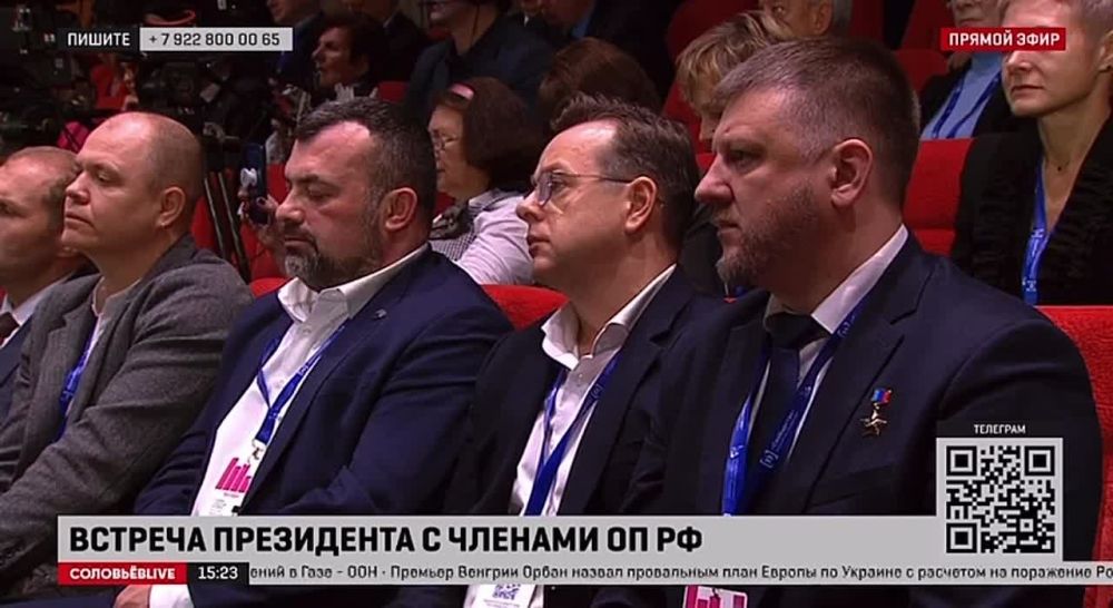 ����� ���������, ��� �� ������� � ���� ����� ���. � ������� ������ � ������� ��������������