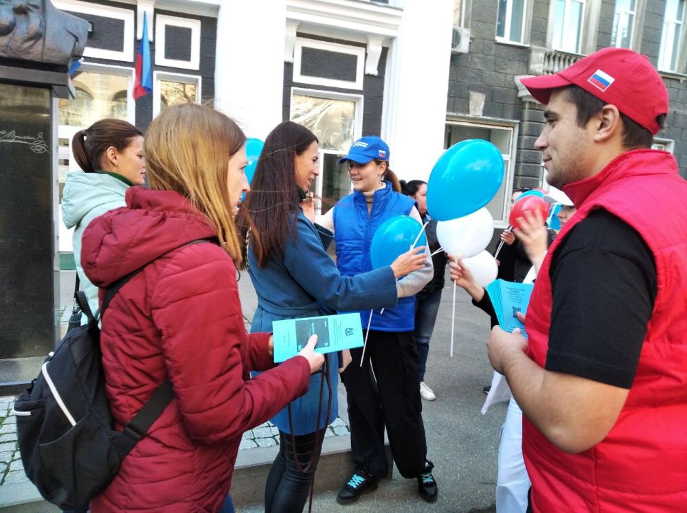 ��������� ��������� ������� ����� �� ��� ��������� ��������