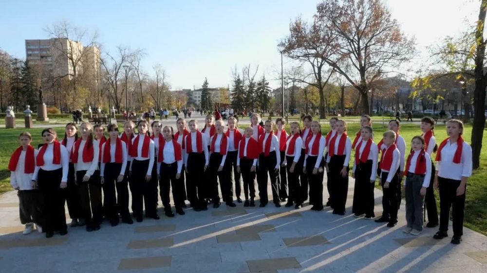 ������������� ������� �����, ����������� ��� ��������� ��������