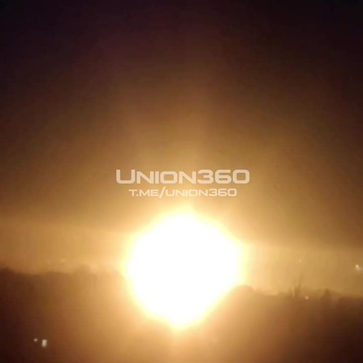 ����� �� ������� ��������� ��������