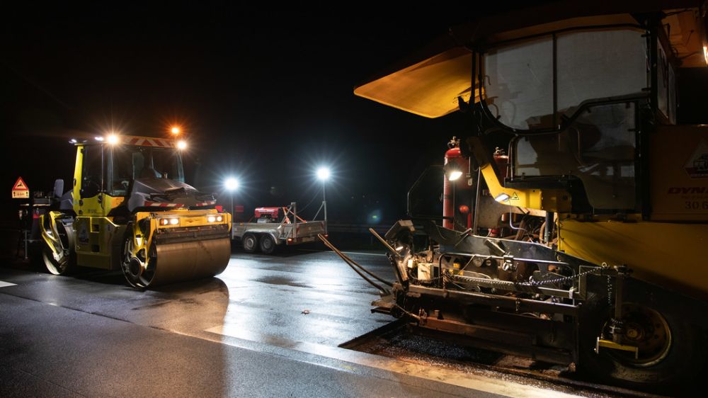 � ��� � ���������� ������� �������� ������ ������ ������������� �����