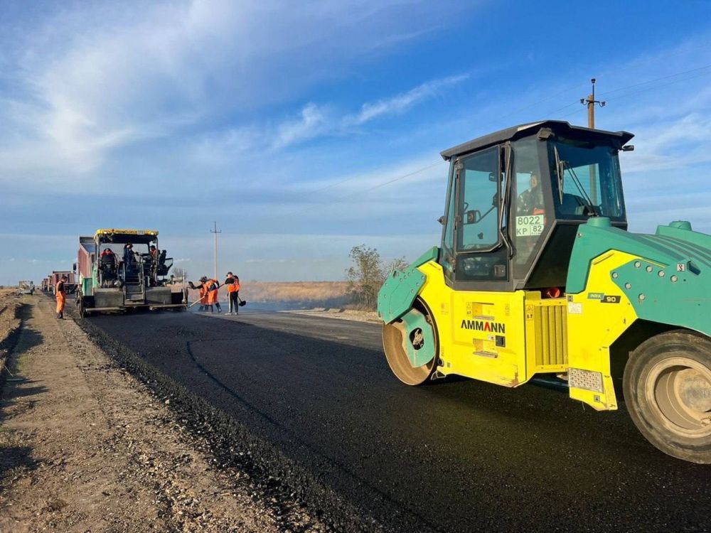 � ����� ��������� �� ���������� ��������������� ������������ �������