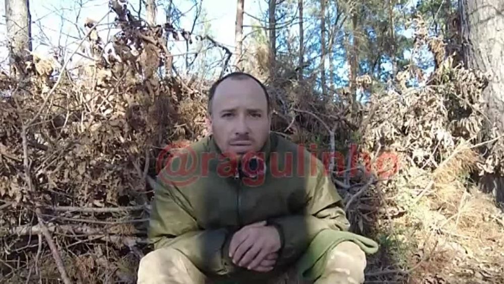 ��� ������� ������ 68 ��������� �������� ������� ��� ������� ������� � ����������� ������ �� ������� ���������� ����� ������� � ����