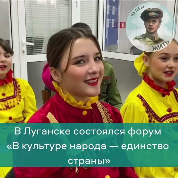 ��������������� ��������� �� �������� ������ � �������� ������� ������ � ��������