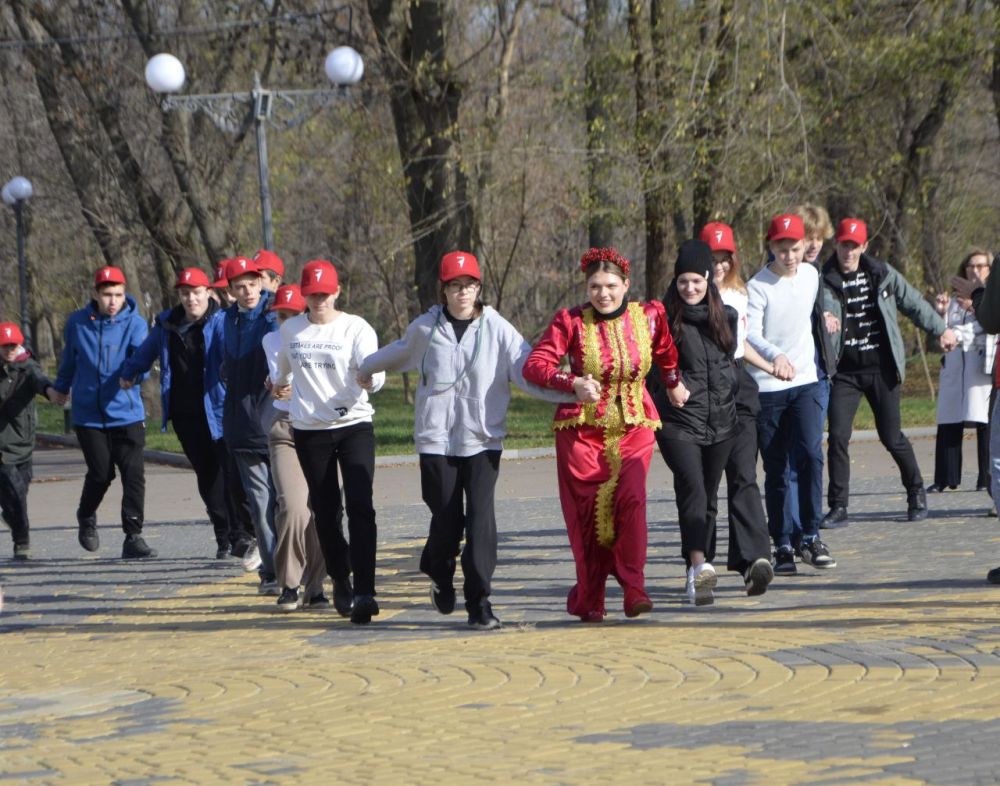 � ����� �����!. �� ��� ��������� �������� ���������� ���������� ���������� �� ��������� �������� ���������� � �����...