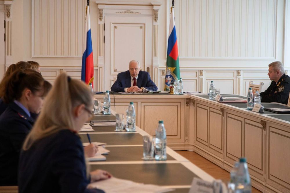 � ������������ �������� ���������� ��������� �� �������� �����������-������������ ����������� ������������� ���������