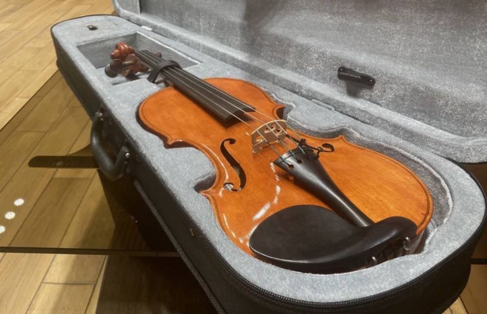 ������������� � ����� �� ���������� ��� ������� �������� � ������������� ��������������� ����������