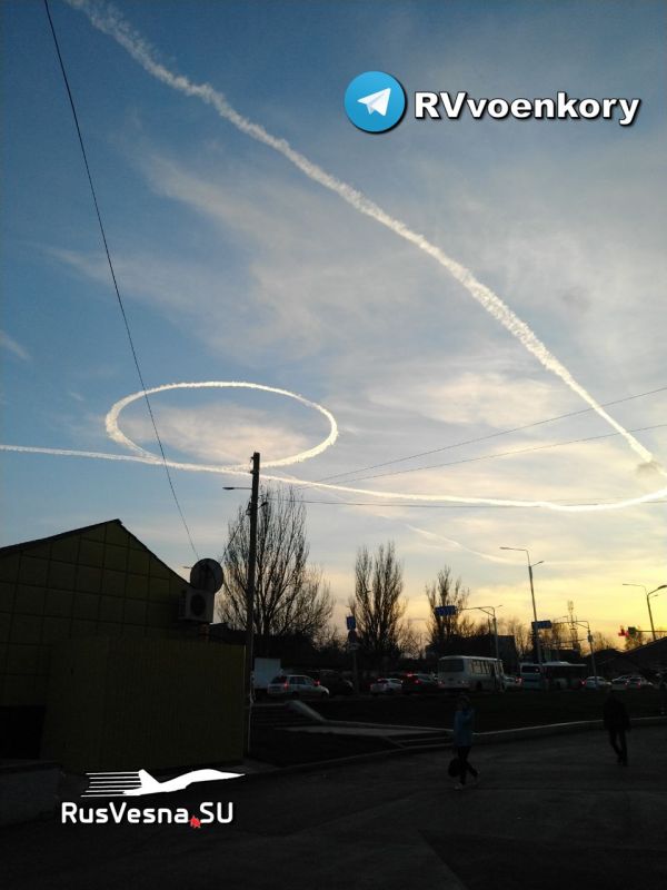 �������� ���� ��� ���������