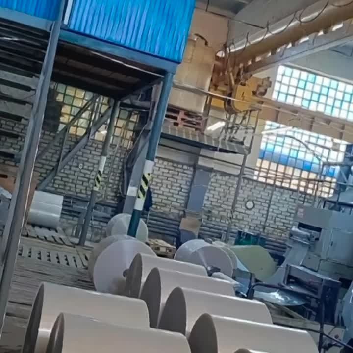 ��������� ����������� ����������� �������� 25 ���. ���. �� ���������� ����� ����� ������������