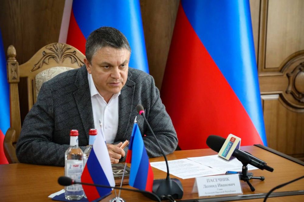 ������ ��������: � ����� � ����������� ������� ����������, ����������� ���������� � ������������� ������, ������ ��������� �...