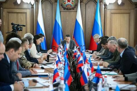 �������� ������ �������� � ���������� � �������������� ����������� ����� ������� � ���