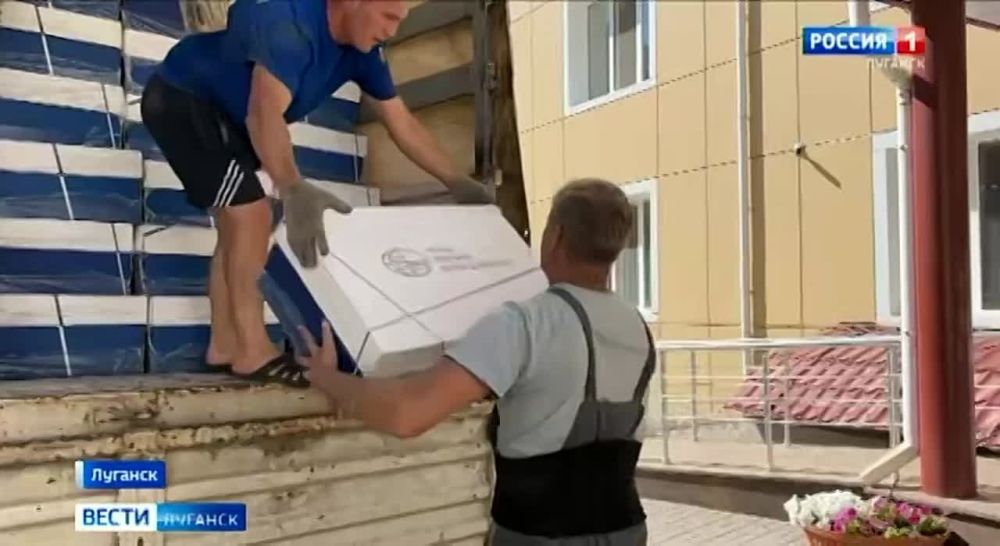 �������� ����� ��������� � ������ ������ ����� ��������, ����������� ����������� ������ ������߻����������� �������� ������� �������, ����������� ��� ������ ������� ����� ������