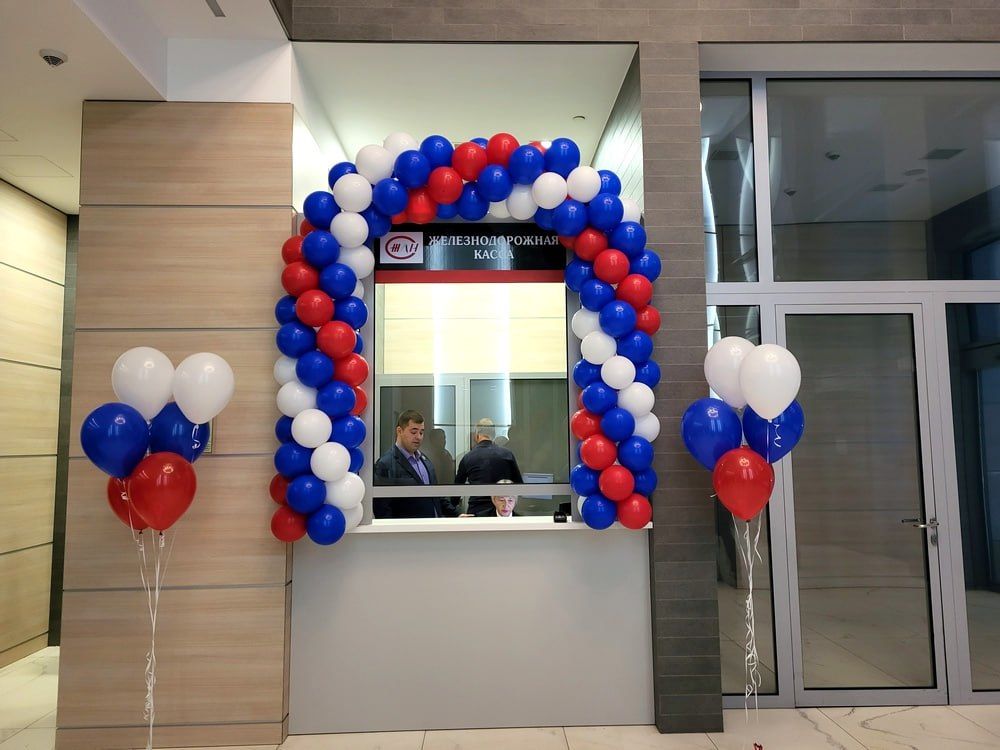 ������ ������ ����������� ��������������� ������� �������� � ��������, ����������� � ��������, �������� �����-������ �������� ��������� ������ ��������