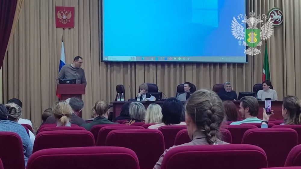 ������������ ���������� ����������������� �� ��������� �������� ���������� �������� �������� � ������ ������