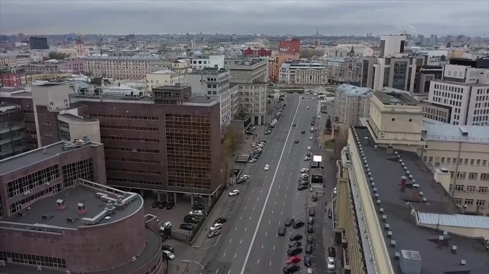 ����� ������� �� ��������� �������� ���������� �������� ���������� � ����������� ������ ��������������� ����������, ��� ��� ������������ ���������� ����� ��������