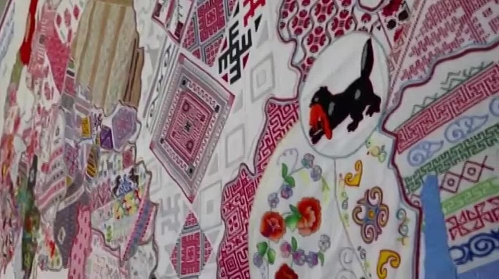 � ���� ��������� �������� �� ���� ����� ����� ������� ������� ����� ������ � ������ ���������