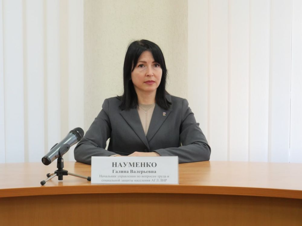 ����� 200 �������� �������� �������� ������ � ����� � ������� ��������� ������ �������������