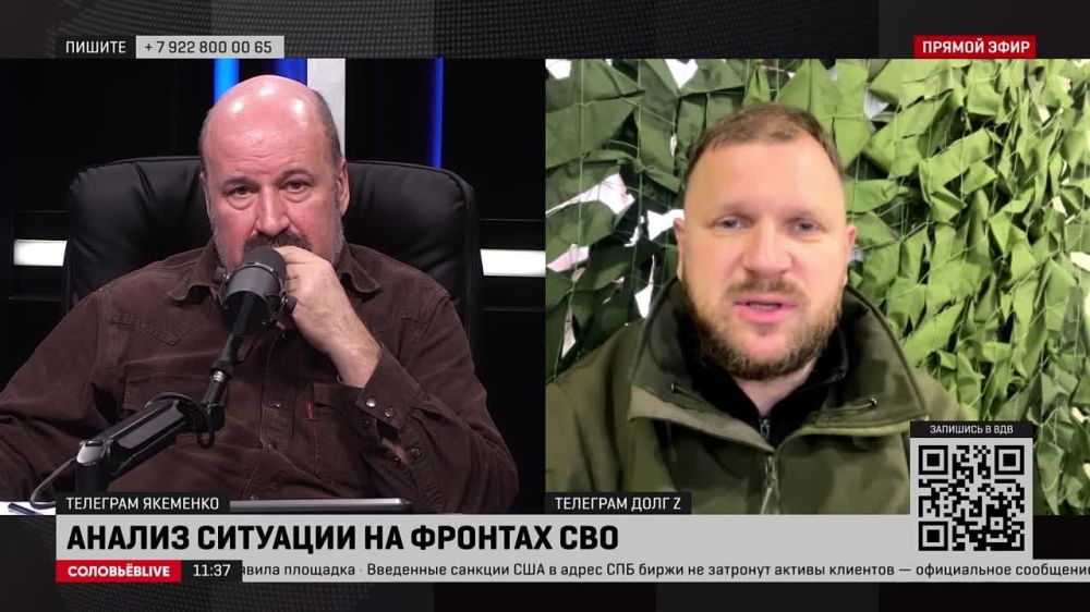 ��� ������ ������������ ������, ��������� � ��������� ��������� ��������� �� ������� �������� ����� ���������� ���������